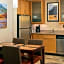 Residence Inn by Marriott Helena
