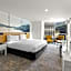 Scenic Suites Queenstown