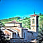 Hotel Santoli