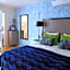 Andersen Boutique Hotel