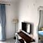 Tarcin Alacati Otel