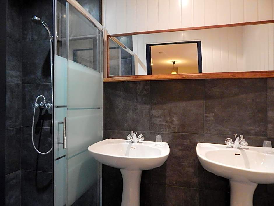 Pyrenées Emotions, Eco-responsables, Nature, Sports Aventures