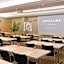 Hotel Mercure Lyon Centre Saxe Lafayette