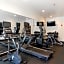 Holiday Inn Express Hotel & Suites Atlanta Airport West - Camp Creek By IHG