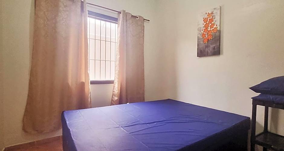 Piscina Aquecida, Ar Cond, Área Gourmet, Bilhar, Wi-Fi