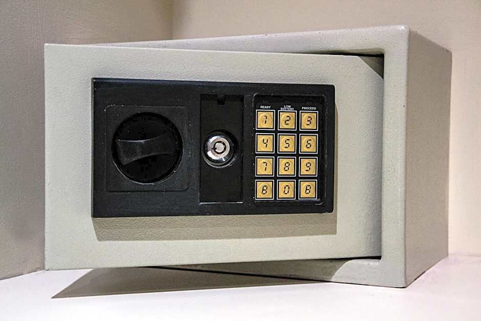 Épico Recoleta Hotel