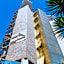 Hotel Ambasciatori
