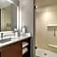 Residence Inn by Marriott Omaha Downtown/Old Market Area