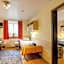 Hanka Relax & Spa