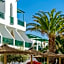 Club del Carmen