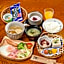 Yufuin Waraneko no Yado