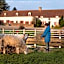 Écodomaine le Vérin, Gîtes et spa - Mer, Nature & Confort - Côte d'Opale