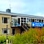 Dune Lodge
