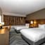 State House Inn, Trademark Collection by Wyndham