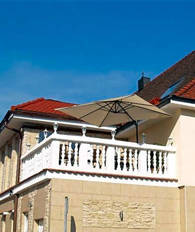 Hotel zum Ochsen