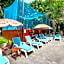 Oceanview Bungalows by EAT, Karon Beach