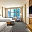 Brickell Arch, a Luxury Collection Hotel, Miami