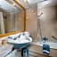 Athineon Hotel