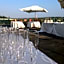 Grand Hotel Forlì