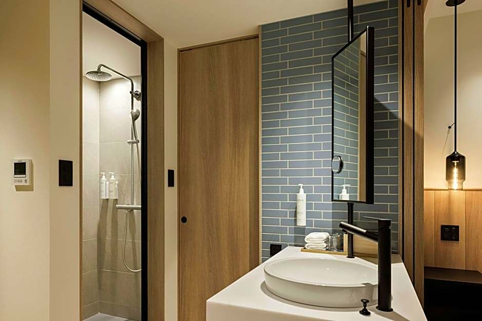 Fairfield by Marriott Kumamoto Aso