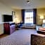 Cobblestone Hotel & Suites - Newton