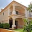 Pestana Carvoeiro Golfe - AL