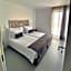 Sul Villas & Spa - Azores