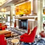 Hilton Garden Inn St. Louis/Chesterfield