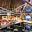 Pullman Nanjing Lukou Airport Hotel