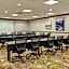 Holiday Inn East Windsor - Cranbury Area by IHG