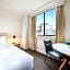 Oaks Sydney Castlereagh Suites