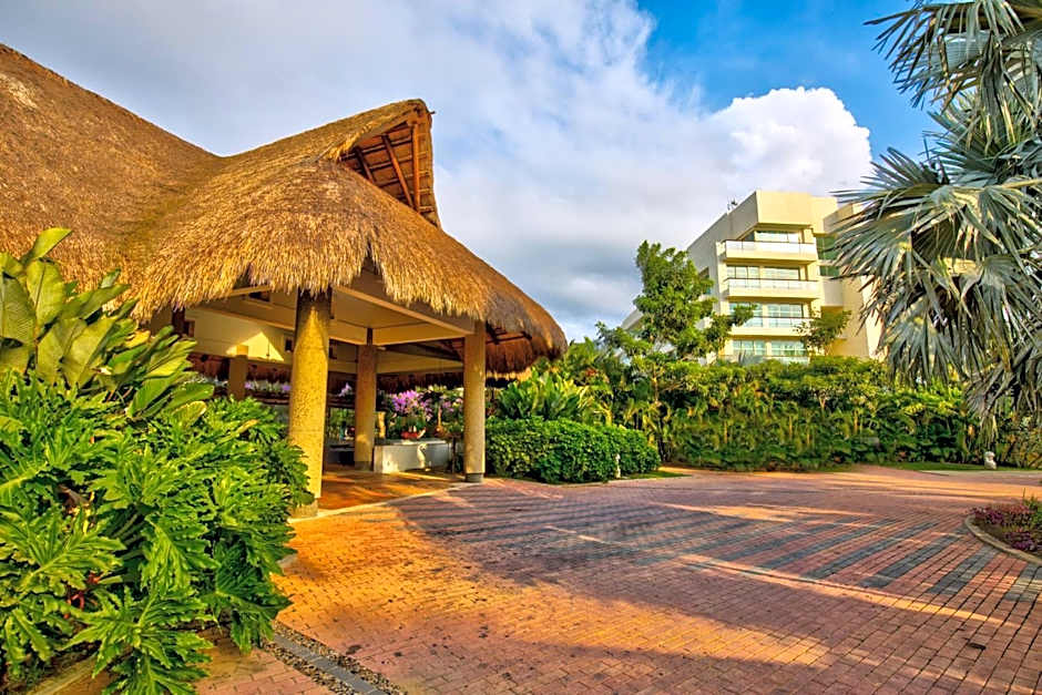 Estelar Playa Manzanillo - All Inclusive