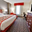 Drury Inn & Suites Greenville