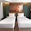 Radisson Blu Hotel, Bergamo ChorusLife