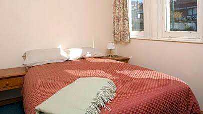 Narrara Backpackers Hobart