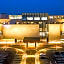 THE MAY HOTEL