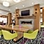 Hilton Garden Inn Houston-Baytown