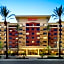 Sheraton Garden Grove-Anaheim South