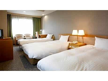 Ako onsen AKO PARK HOTEL - Vacation STAY 21681v