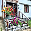 Villa Sveti Dimitar
