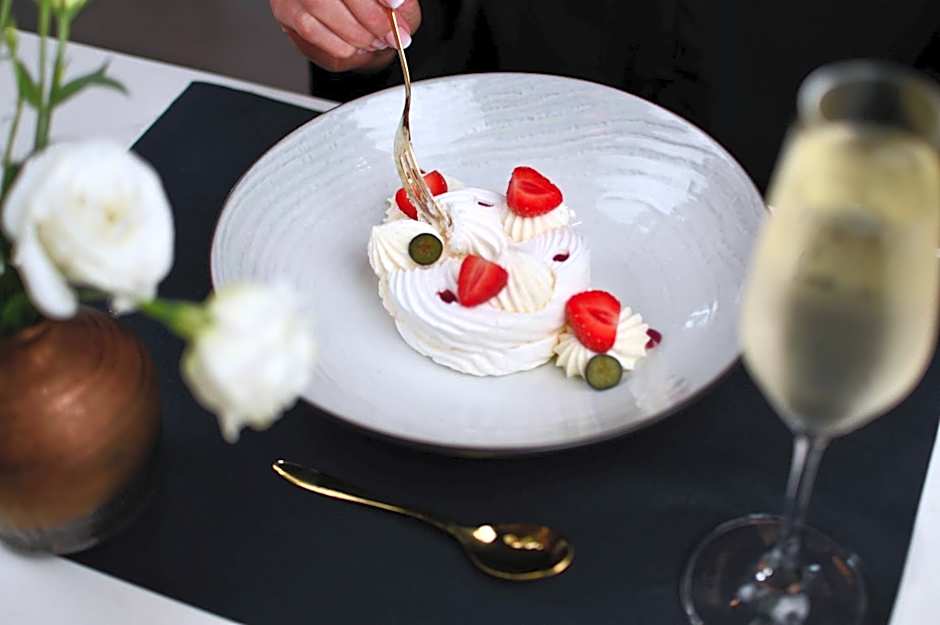 Radisson Blu Hotel Sopot