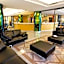 Hotel Taormina