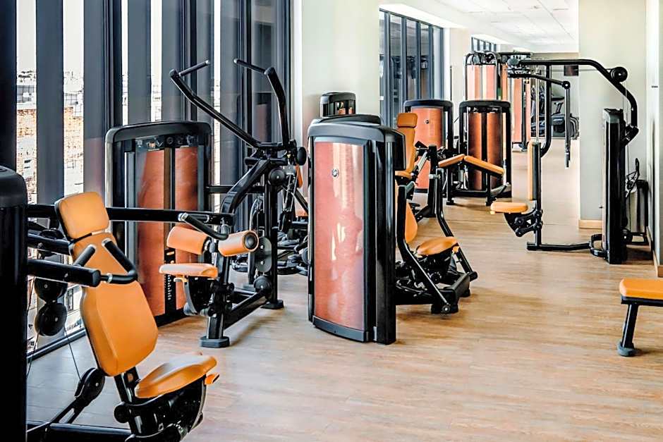 Hampton by Hilton Kalisz