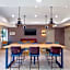 Garner Hotel Sumter Northwest By IHG