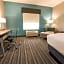 Holiday Inn Express & Suites Houston SE - Airport Area By IHG