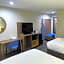 Days Inn by Wyndham El Centro