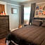 Patrick's Bed and Breakfast