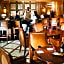 The Rose Hotel