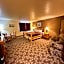 FairBridge Inn, Suites & Conference Center  Missoula