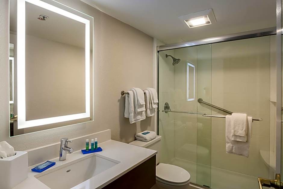 Holiday Inn Express Milwaukee - West Medical Center By IHG